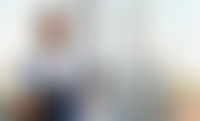 Silicone Estrutural: Como Ele Garante Fachadas Modernas e Resistentes