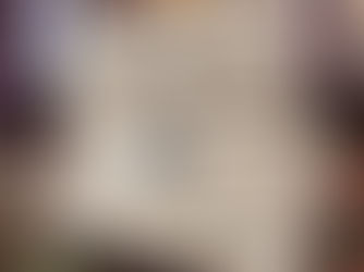 카지노링크와 함께 알아보는 2025년도 카지노커뮤니티에서 자주 사용되는 최신 용어와 바카라·슬롯 완벽 가이드 안내