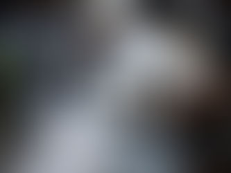 Unlocking Recruitment Efficiency: The Essential ATS Tools You Need