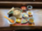 博多地鶏のうまみ五目おこわのせいろ蒸し【プリンとドリンクセット】