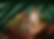 Product-2-1.png