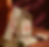 Table.png