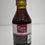 Miniatura: Vinho Portal do Sol Tinto Suave Bianchetti Tedesco 210 ml