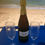 Miniatura: Espumante Brut Natural Bianchetti Tedesco 750 ml