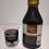 Miniatura: Vinho Portal do Sol Tinto Seco Bianchetti Tedesco de 210 ml