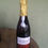 Miniatura: Espumante Rosé Demi-Seco Bianchetti Tedesco 750 ml