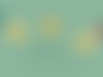 "This Entrepreneur Went From ‘Wall Street’ To ‘Main Street’ To Make A Real Difference"