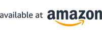 Amazon logo