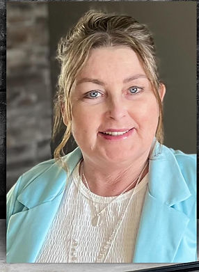 Heather Burton.jpeg
