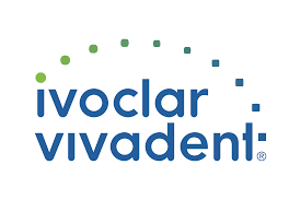 Ivoclar.png