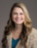 Krohn_Megan-314-Edit-ColorWebHeadshot (1).jpg