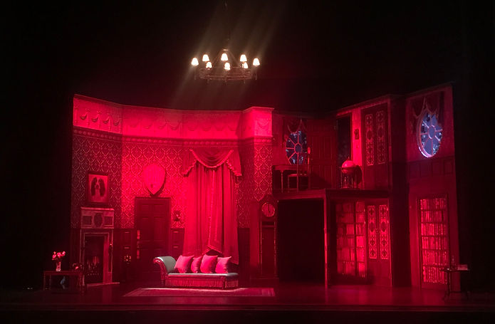 PLAY THAT GOES WRONG (Red Sting) .jpg