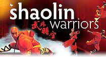 shaolin warriors logo .jpg