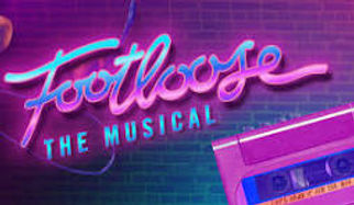 Footloose logo image .jpeg