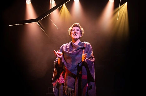 N2N (2) Jpeg_edited.jpg