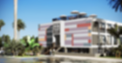 55555 (3).png