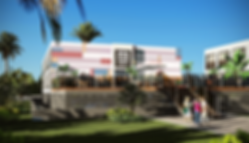 55555 (4).png