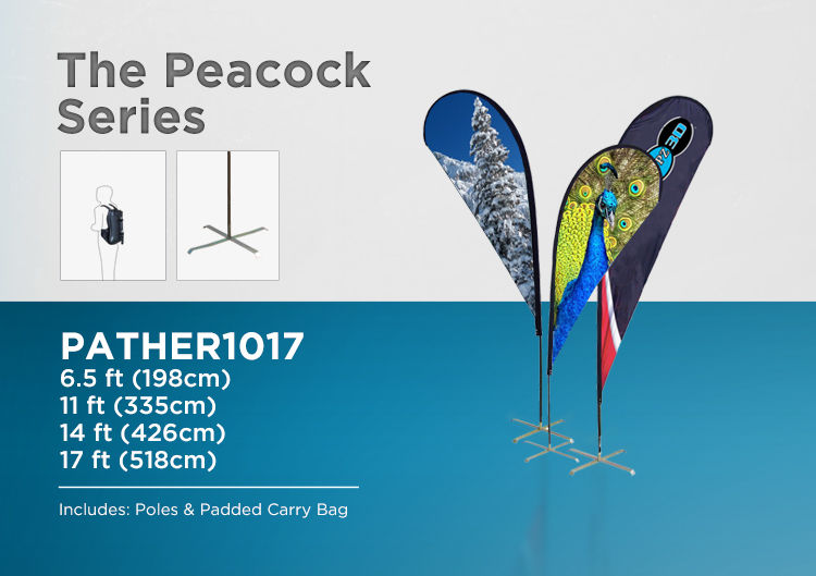 Banner Stands - pather1017