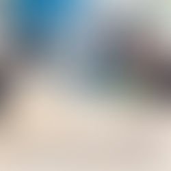 PATHER PLASTICS – PORTABLE DESK SHIELDS