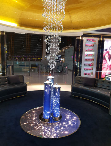 20180125_180048 copy.jpg