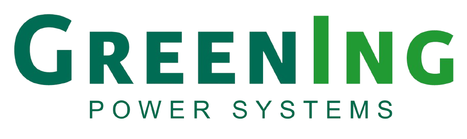 Logo_GreenIng_Power_Systems_transparent.png