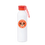 Thumbnail: Sports Bottle Slim