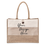 Thumbnail: Tote Bag - Jute