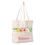 Thumbnail: Tote Bag - Cotton