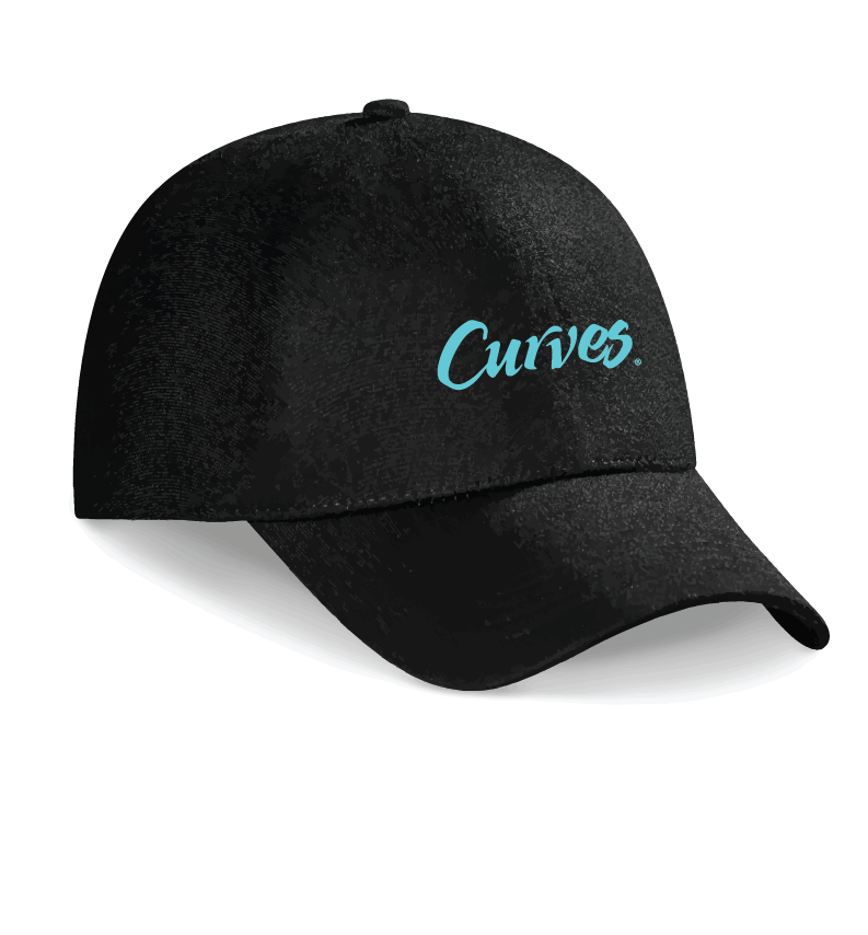 Thumbnail: Golf Cap - AV
