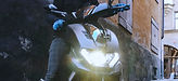 DRAX_Storm_IndustrialDesign.jpg