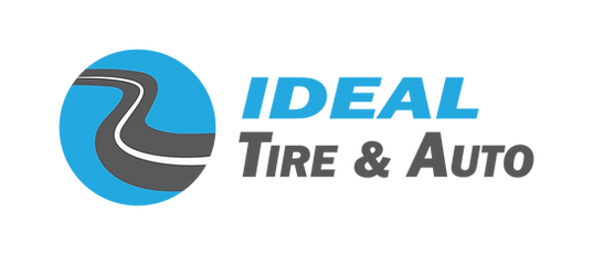 Logo_Horizontal-Color.png