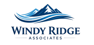 Windy Ridge Logo.png