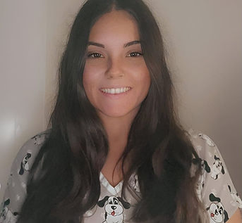 ana rita2.jpeg
