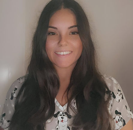ana rita2.jpeg