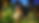 Vintage_29-06-2022_13h38m47s.png