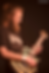 6384_1000_N.jpg