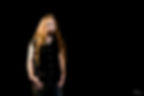 DSC00485web.jpg