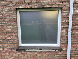 pvc blanc - tennis club de Trooz - cbs 5.jpg