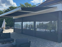 Banne solaire - tennis d'Angleur.jpg