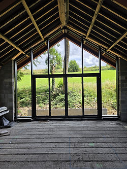 Mur rideau alu - Sprimont 3.jpg