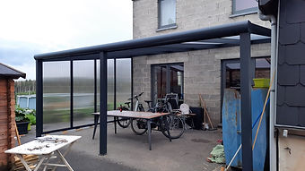 Pergola alu anthracite à Erezée - CBS 3.jpg
