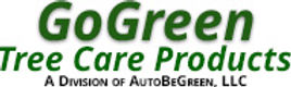 GoGreen Logo signature.jpg