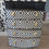 Thumbnail: Up-cycled and Reimagined Dresser