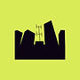 SlickRadio_Profile_Icon_G_D.jpg