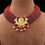Thumbnail: Laal Chand Choker