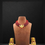 Thumbnail: Laal Chand Choker