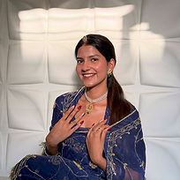 Padmavat ratan rajputi jewellery
