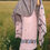 Thumbnail: Pure Linen Three piece Suit Set