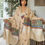 Thumbnail: Madhubani Handpainted Suits