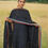 Thumbnail: Soft Organic Cotton Suit Set